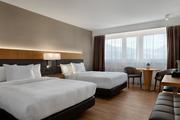 AC Hotel by Marriott Innsbruck 4*