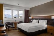 AC Hotel by Marriott Innsbruck 4*