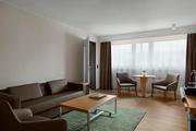 AC Hotel by Marriott Innsbruck 4*