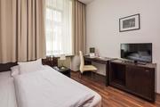 Hotel Central 4*