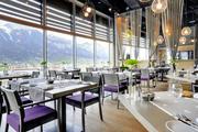 DLERS Hotel Innsbruck 4*