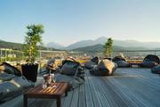 DLERS Hotel Innsbruck 4*