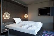 DLERS Hotel Innsbruck 4*