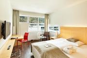 Austria Trend Hotel Congress Innsbruck 4*