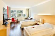 Austria Trend Hotel Congress Innsbruck 4*