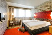 ibis Innsbruck 3*