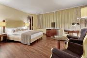 Austria Trend Hotel Schloß Lebenberg 4 Stern Superior 4*