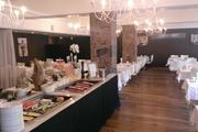 Q! Hotel Maria Theresia 4*