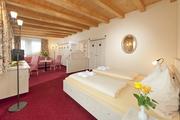 Hotel Schweizerhof Sport- & Beautyhotel 4*