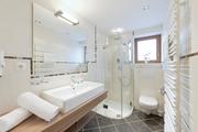 Hotel Schweizerhof Sport- & Beautyhotel 4*