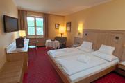 Hotel Tiefenbrunner 4*