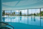 Sport-Wellnesshotel Bichlhof 4*