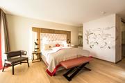 Sport-Wellnesshotel Bichlhof 4*