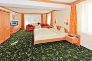 Parkhotel Seefeld 4*