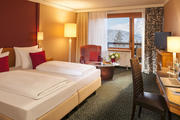 Krumers Alpin Resort & Spa 4*