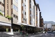 Hotel Best Andorra Center 4*