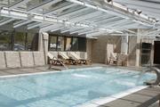 Hotel Best Andorra Center 4*