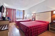 Hotel Best Andorra Center 4*