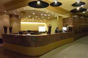 Holiday Inn - Andorra 5*