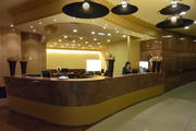 Holiday Inn - Andorra 5*