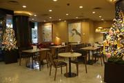 Holiday Inn - Andorra 5*