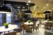 Holiday Inn - Andorra 5*