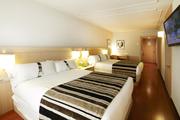 Holiday Inn - Andorra 5*