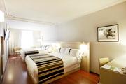 Holiday Inn - Andorra 5*
