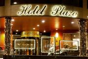 Hotel Plaza 5*