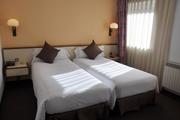 Andorra Palace 3*