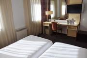 Andorra Palace 3*