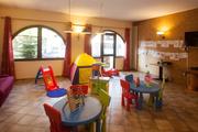 Hotel Bonavida 3*
