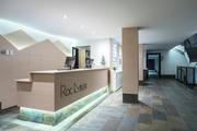 Hotel Roc Meler 4*