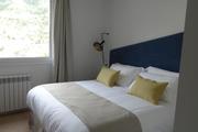 Hotel Roc Meler 4*