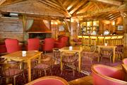 Rutllan & Spa 4*