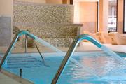 Rutllan & Spa 4*