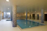 Rutllan & Spa 4*
