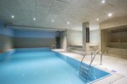 Hotel Grand Pas by Pierre & Vacances Premium 4*