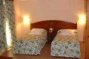 Hotel Soldeu Maistre 3*