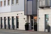 Best Western Hotel Nürnberg am Hauptbahnhof 3*