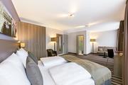 Leonardo Hotel Nürnberg 3*