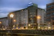 Maritim Hotel Nürnberg 4*