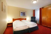 AZIMUT Hotel Nuremberg 3*