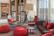 Holiday Inn Express Munich City West 3*