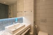 Holiday Inn Express Munich City West 3*