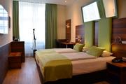 Arthotel Munich 3*