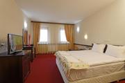 Trinity Residence Bansko 4*