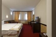 Trinity Residence Bansko 4*