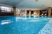 Bansko SPA & Holidays Hotel 4*