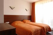 Winslow Infinity Aparthotel 3*